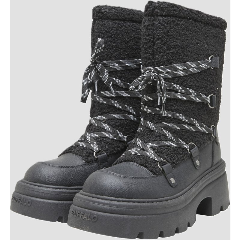 Buffalo ZAVEN SNOW