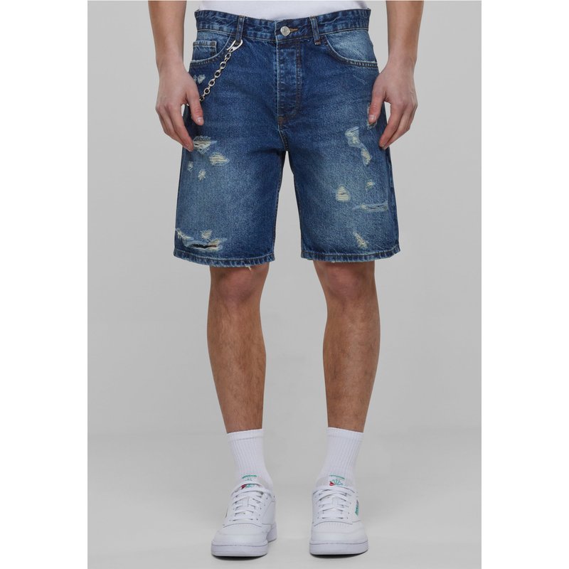 2Y Premium Jeans Short