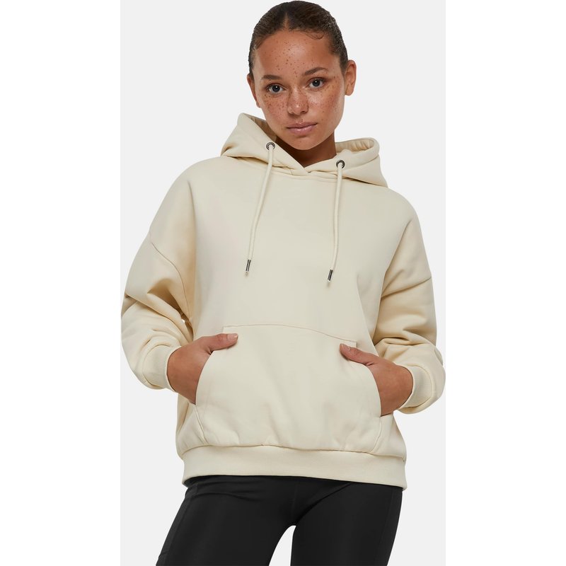 Urban Classics Ladies Oversized Ultra Heavy Hoodie