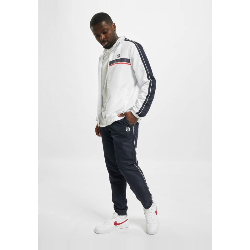 Sergio Tacchini Agave Trainingsanzug