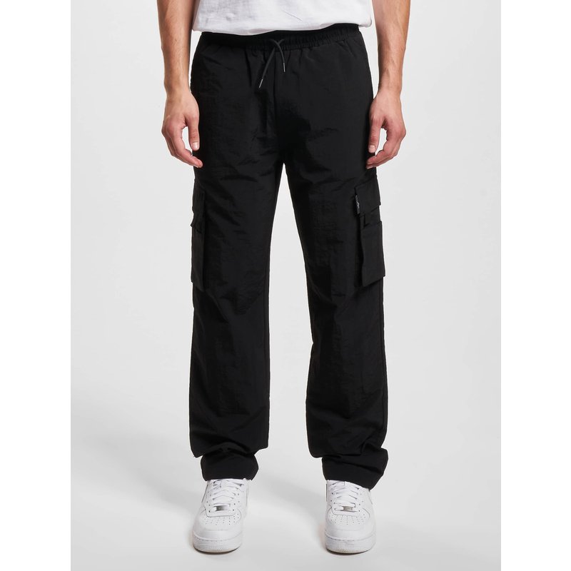 DEF Ale Cargo