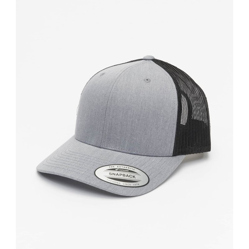 Flexfit Retro Trucker 2-Tone