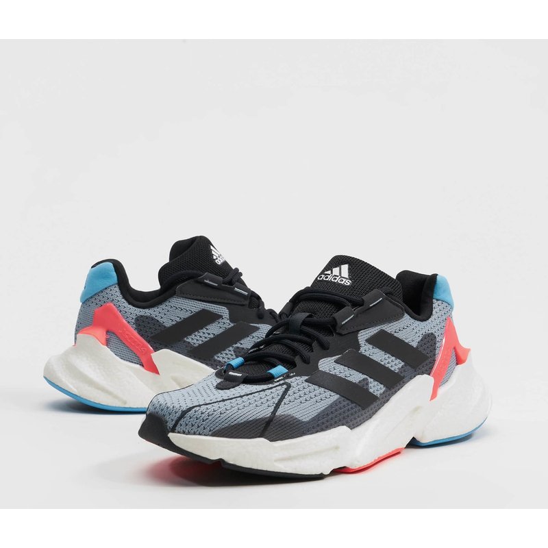 adidas Originals X9000L4 Schuh
