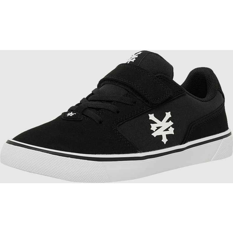 Zoo York Pyramid (PS)