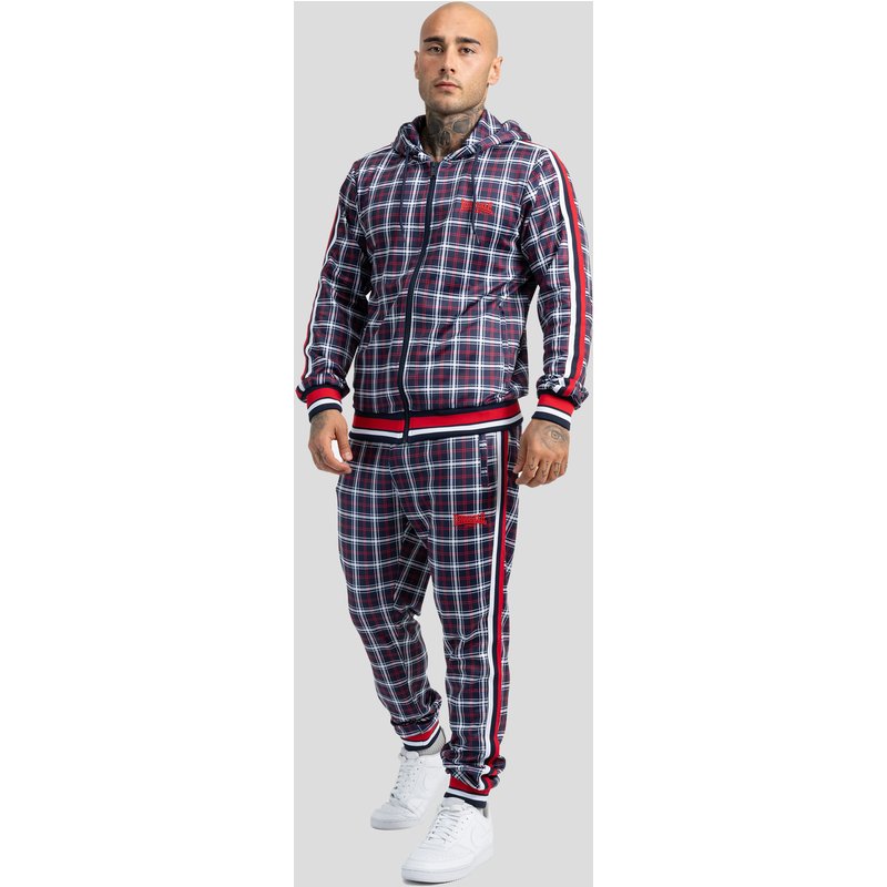 Lonsdale London Orbost Sweat Suit
