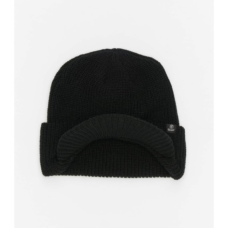 Brandit US Shield Cap