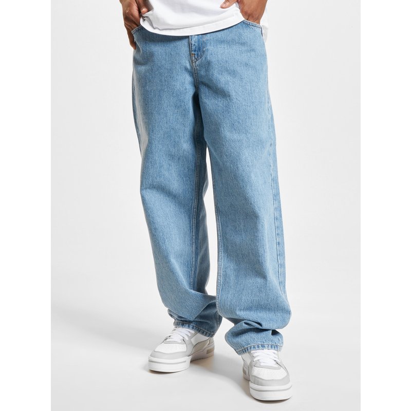 DEF Loose Fit Jeans