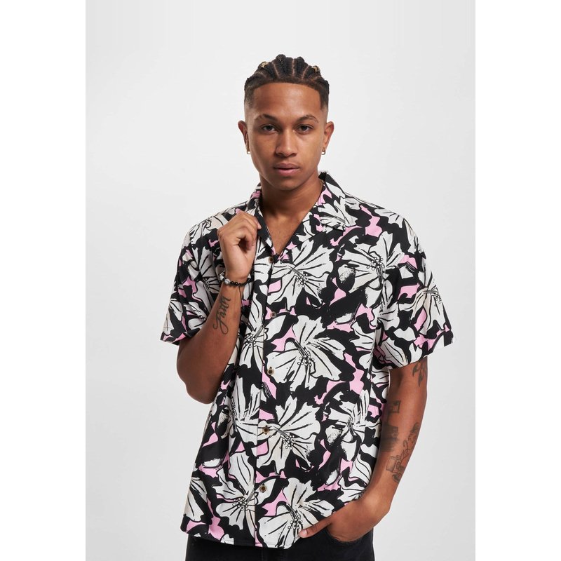 Jack & Jones Shirt
