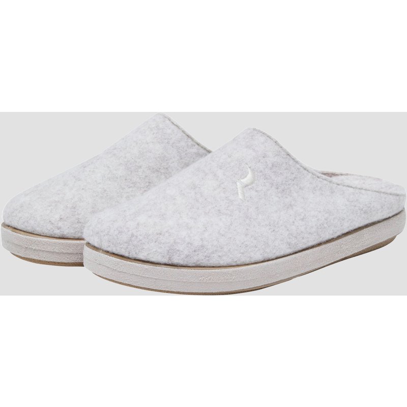 ROMIKA Women Recycled Slipper