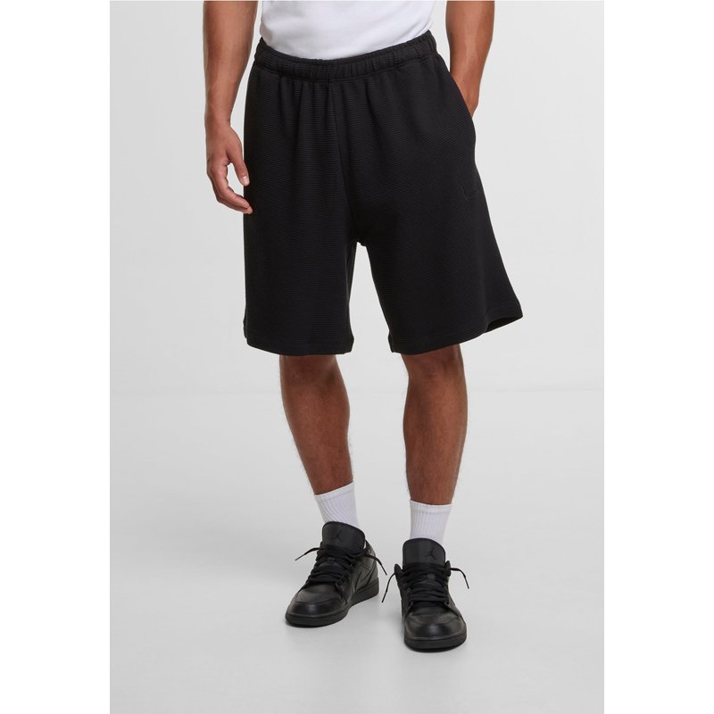 Karl Kani Signature Waffle Short