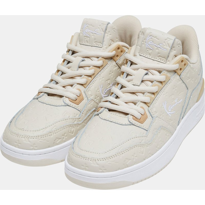 Karl Kani 89 LXRY PRM Sneaker