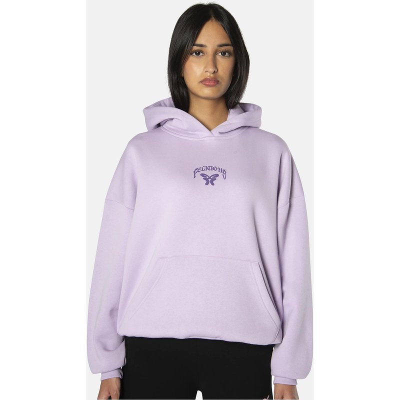 Felicious FELI Oversize Hoodie