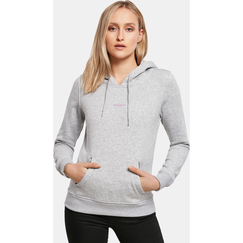 Miss Tee Shine Bright Hoody