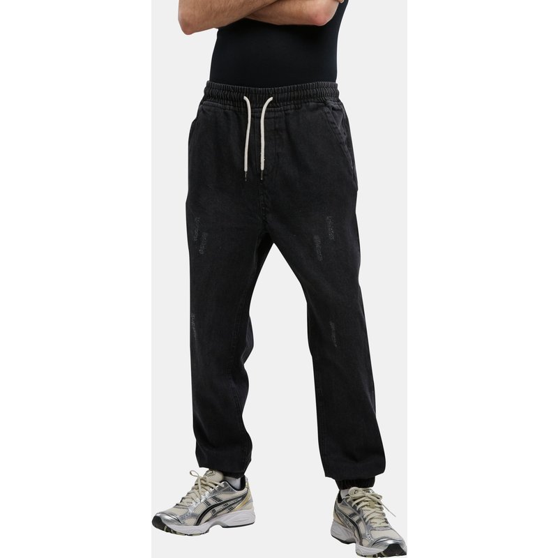 Urban Classics Jogg Denim