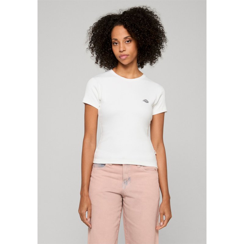 Dickies GLADEVILLE SS TEE