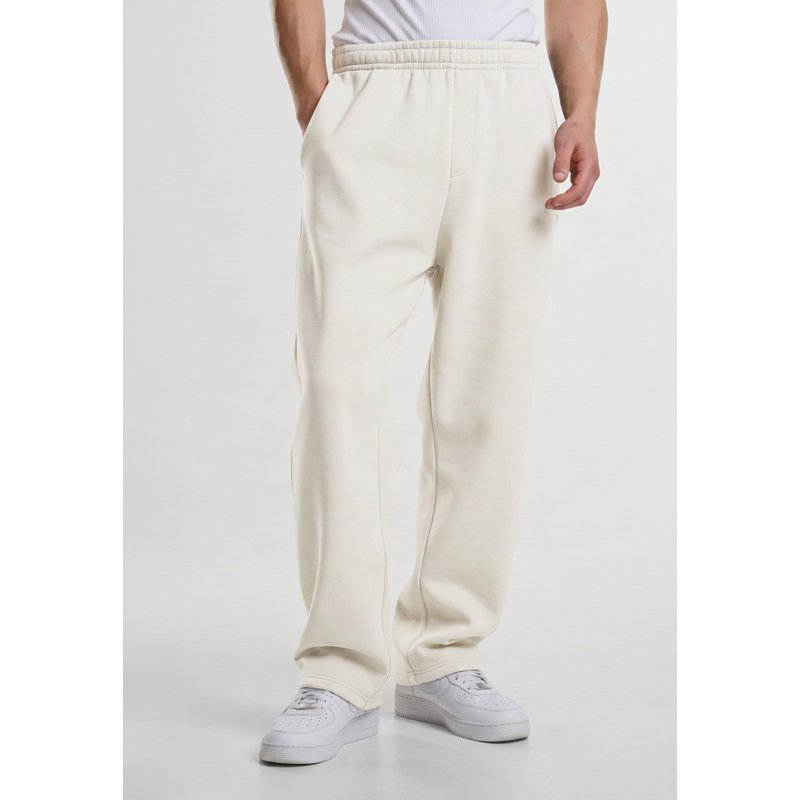 Urban Classics Fluffy Trackpants