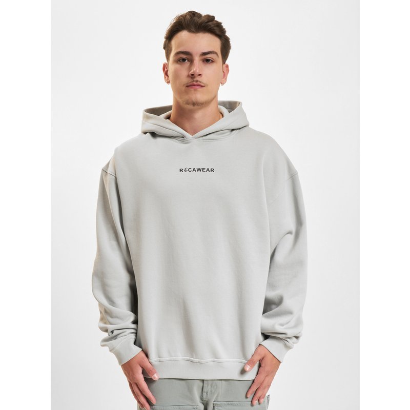 Rocawear Nero Hoodie