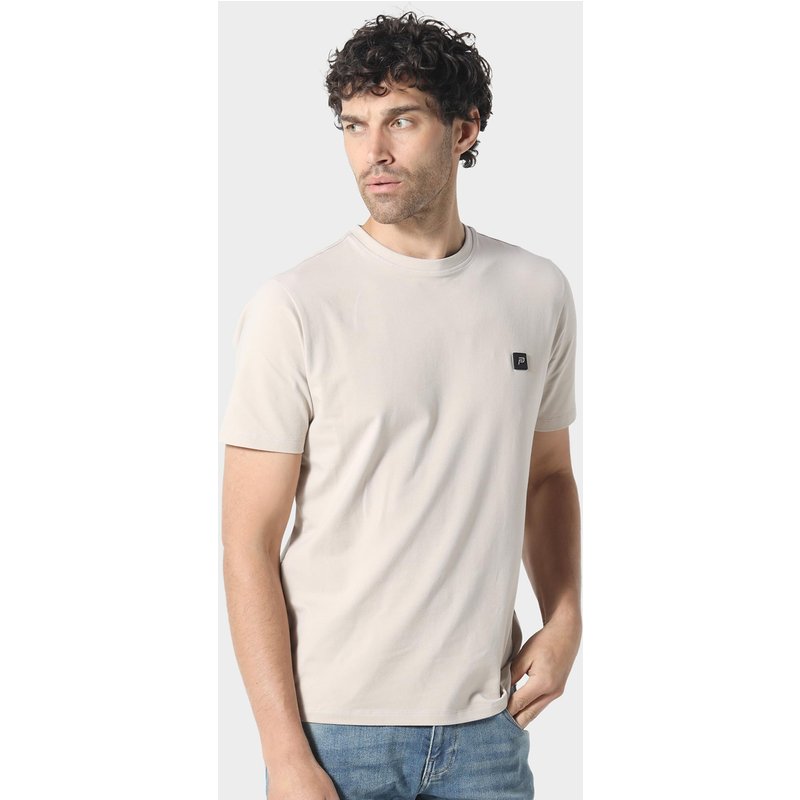 883Police DOVER T-SHIRTS