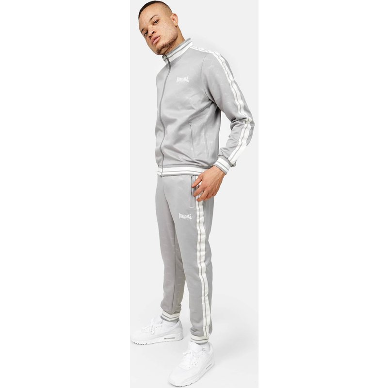 Lonsdale London Ashwell Sweat Suit