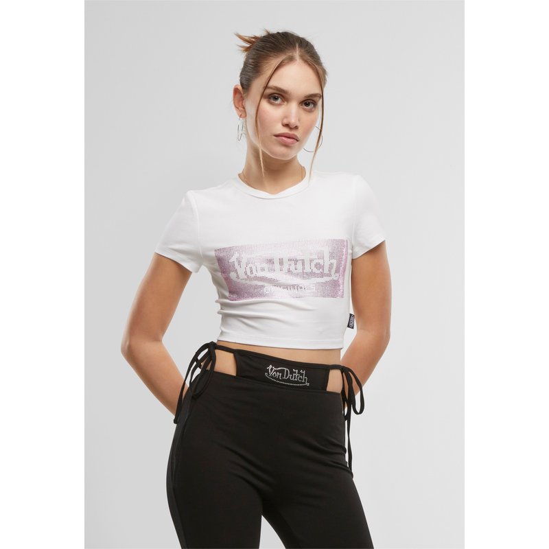 Von Dutch ANNA SHIRTS