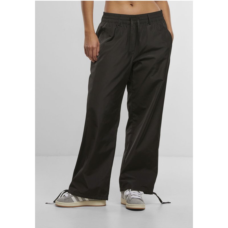 PEQUS Aether Pin Parachute Pants