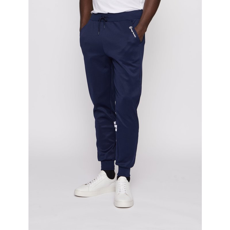 Sergio Tacchini Blow Jogginghose