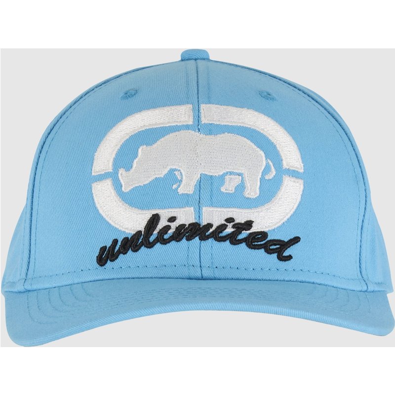 Ecko Unltd. Baseball cap Revival