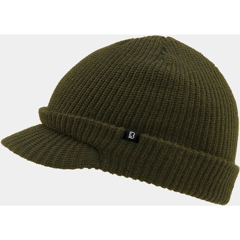 Brandit US Shield Cap