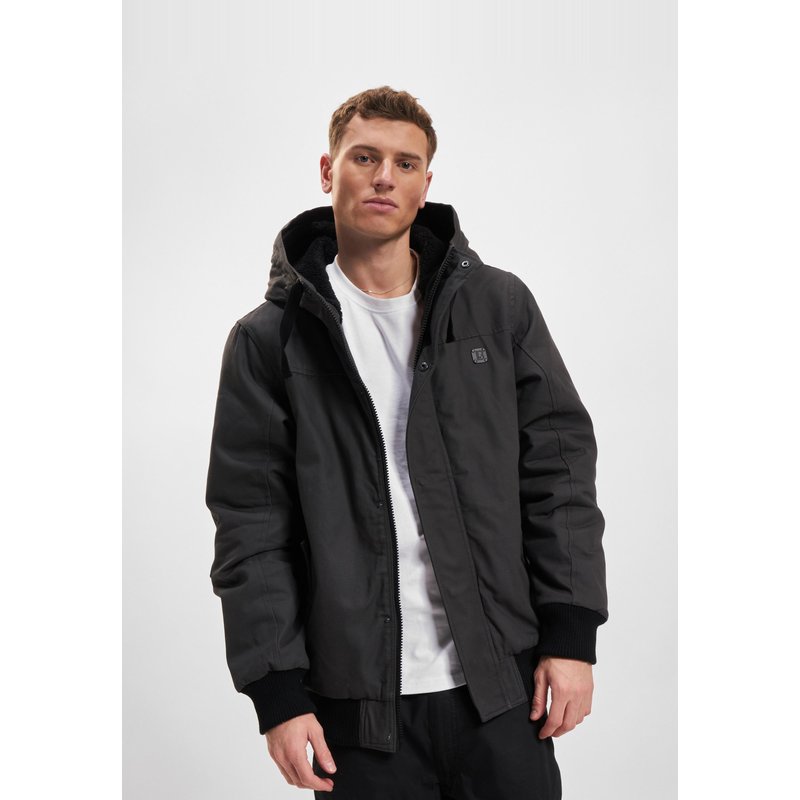 Brandit Bronco Winterjacke