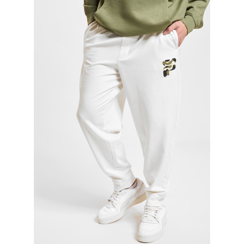 Fila Chiasso Jogginghose