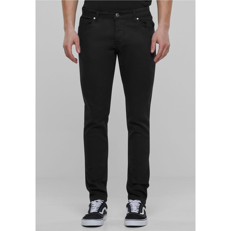 2Y Premium Skinny Fit Jeans