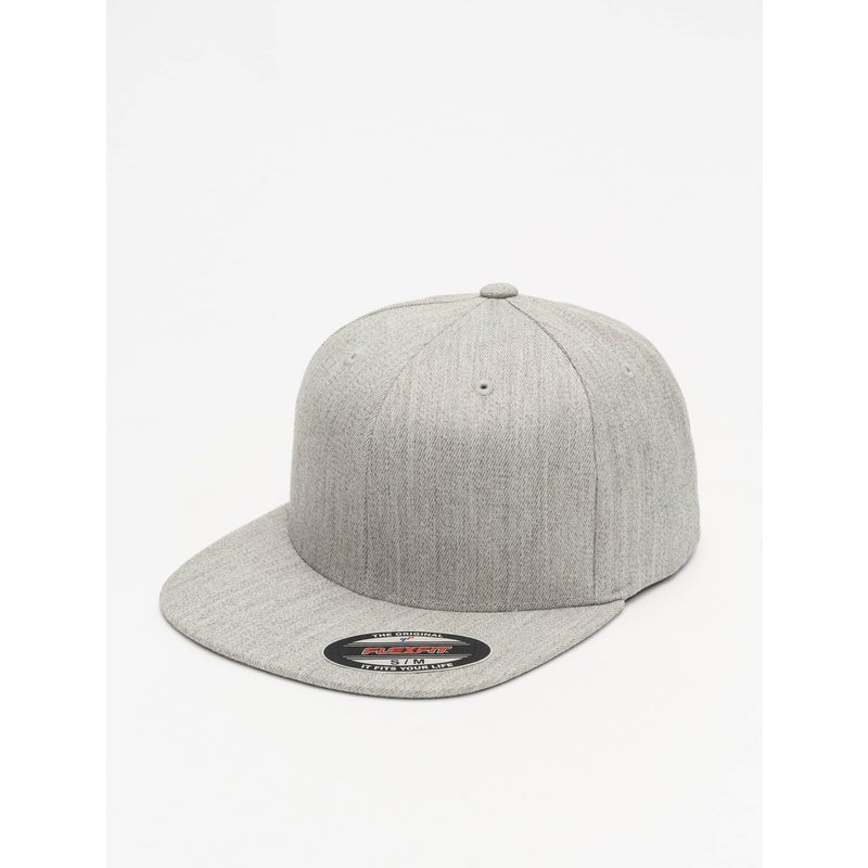 Flexfit Flat Visor