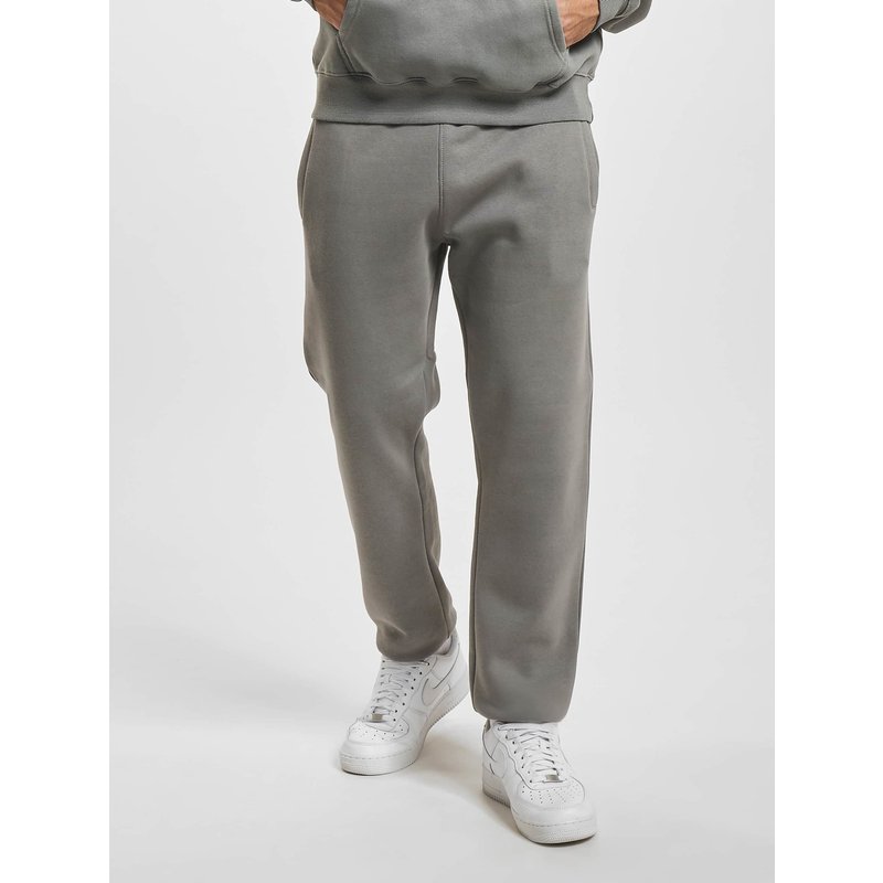 2Y Studios Basic Sweatpants