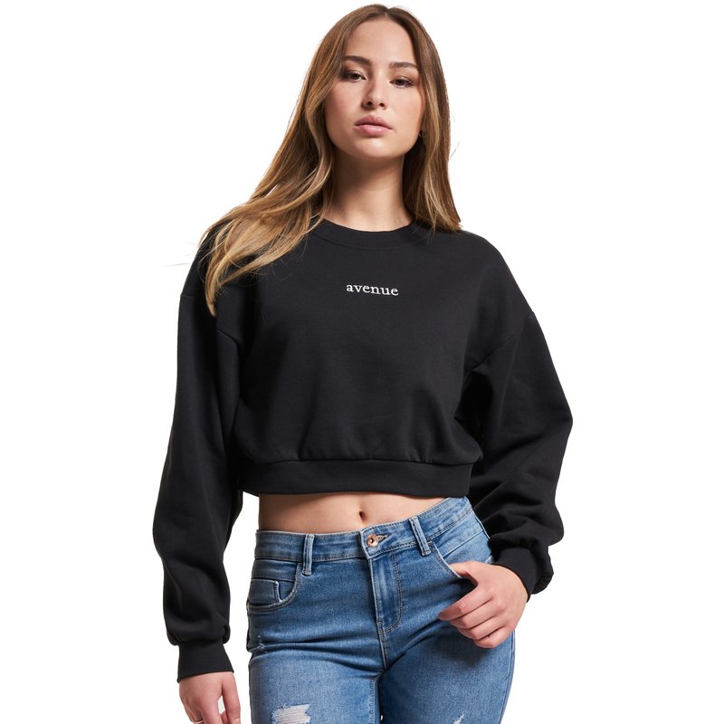 Only Pullover