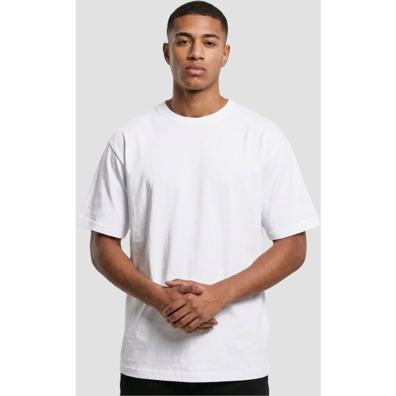 Urban Classics Loose Fit Tee