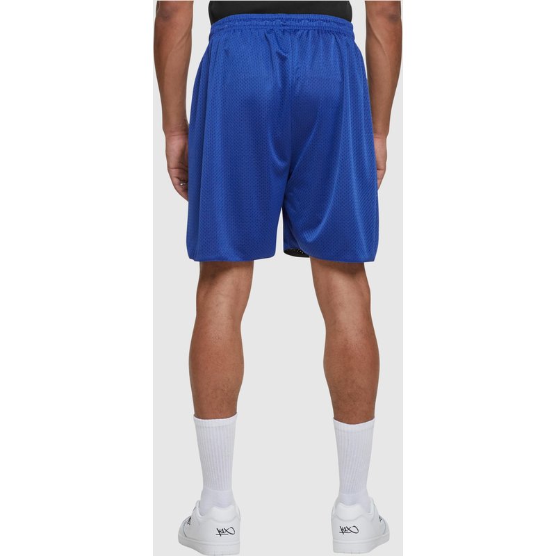 KXM241-010-1 K1X NYC Reversible Mesh Short