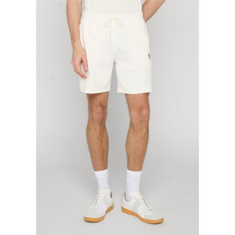 Sergio Tacchini Egeo Short