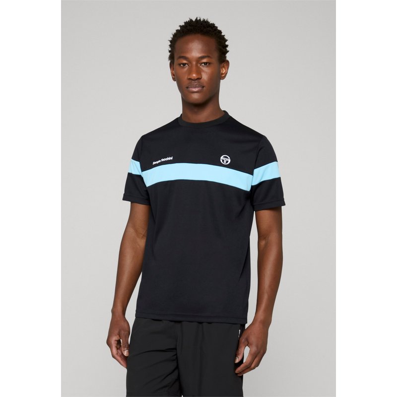 Sergio Tacchini Leone PL T-Shirt