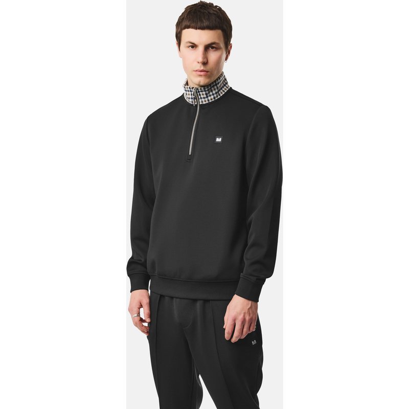 Weekend Offender HENSON