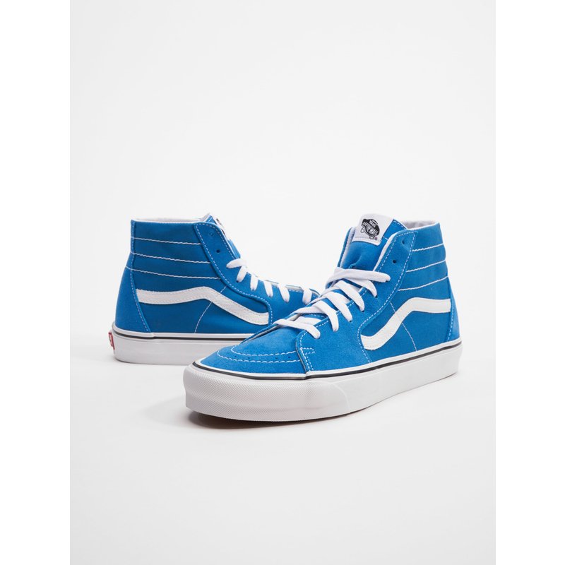 Vans UA SK8-Hi Tapered Schuh