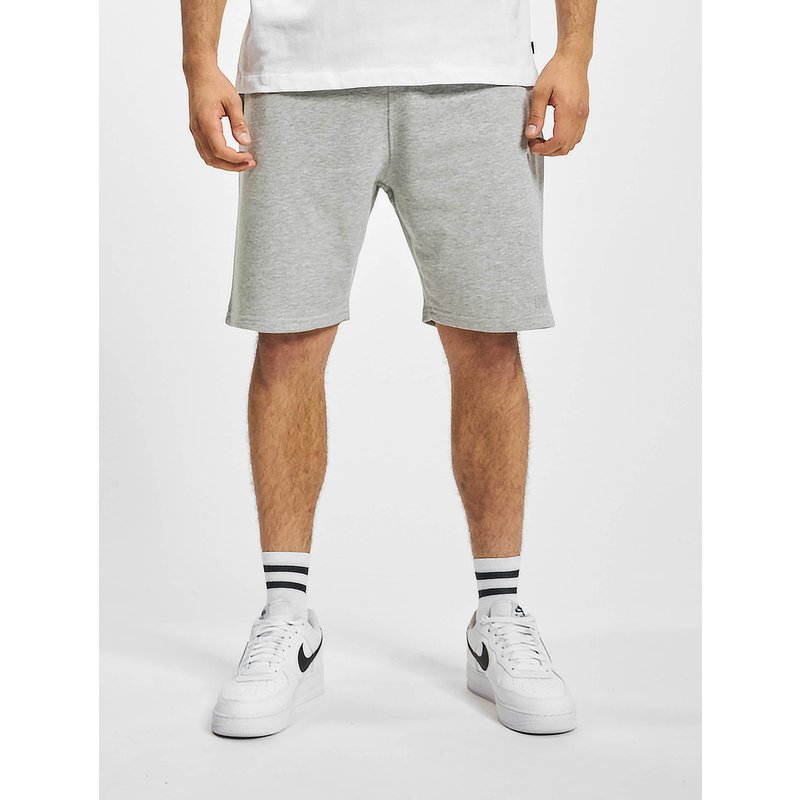 DEF Bobi Short