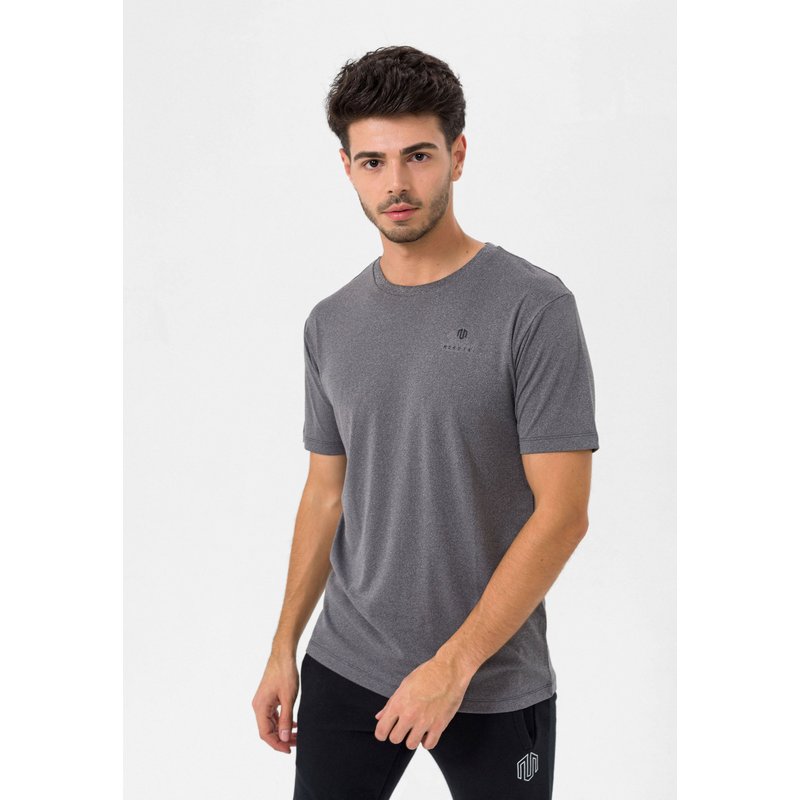 Morotai Ultralight Basic Tee