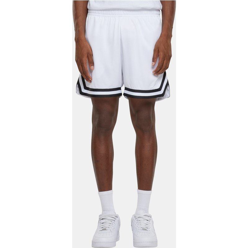 Urban Classics Short Basketball