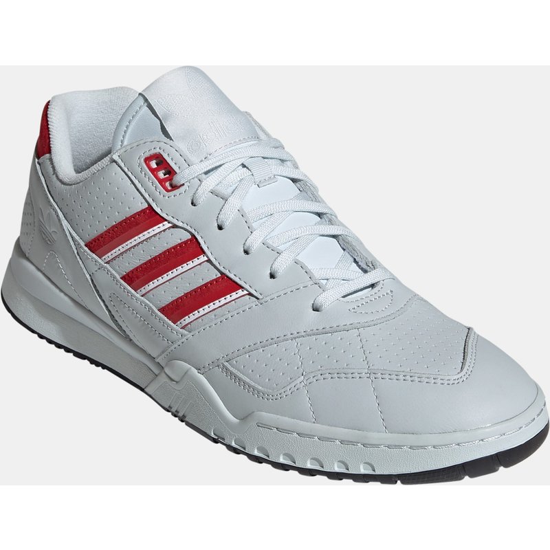 adidas Originals A.R. Trainer Schuh
