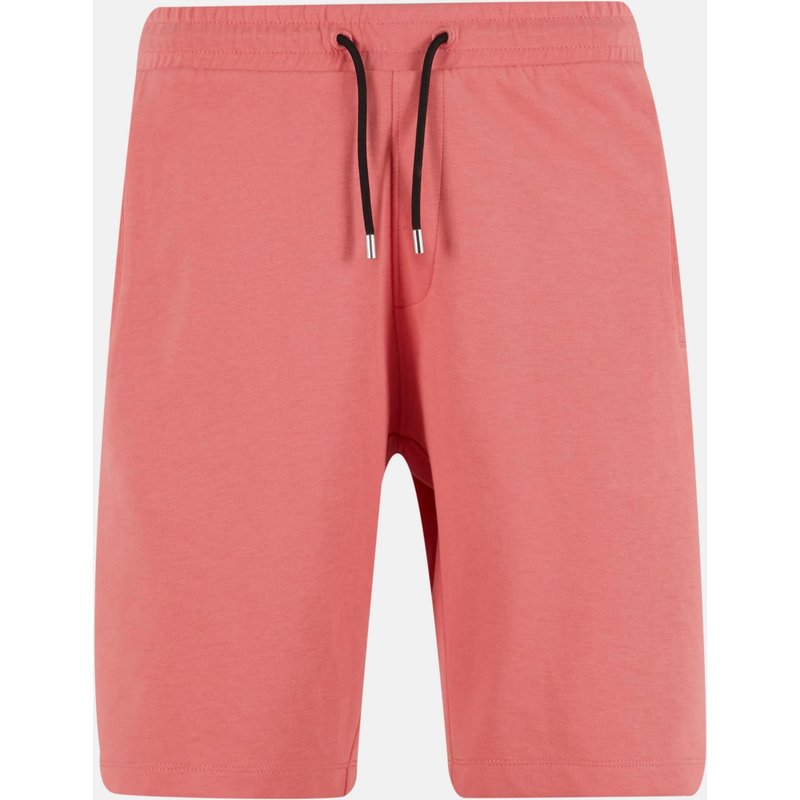 883Police FLEETTON JOG SHORTS