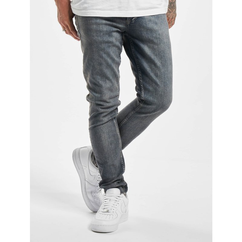 DEF Wick Slim Fit Jeans