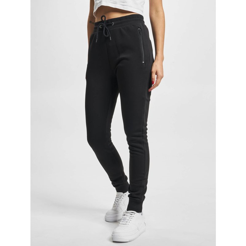 DEF Ivybee Sweat Pants