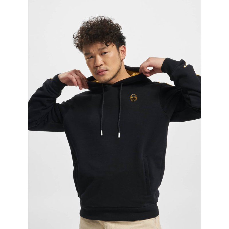 Sergio Tacchini Nostello Hoodie