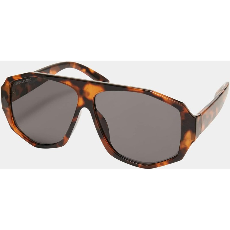 Urban Classics 101 Sunglasses UC