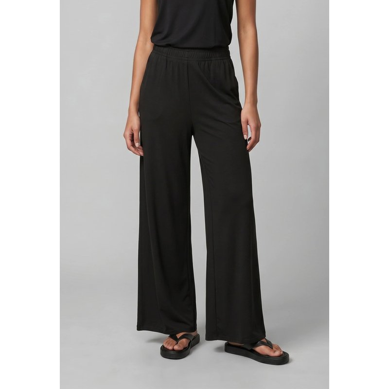 Urban Classics Ladies Modal Culotte 2-Pack